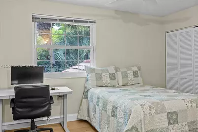 6885 NW 75th, Parkland, FL 33067 - Photo 3