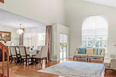 6885 NW 75th, Parkland, FL 33067 - Photo 23