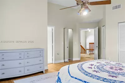 6885 NW 75th, Parkland, FL 33067 - Photo 15