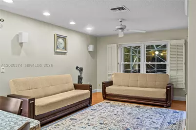 6885 NW 75th, Parkland, FL 33067 - Photo 37