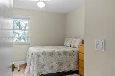 6885 NW 75th, Parkland, FL 33067 - Photo 9