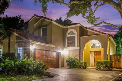 6885 NW 75th, Parkland, FL 33067 - Photo 49