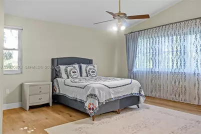 6885 NW 75th, Parkland, FL 33067 - Photo 13
