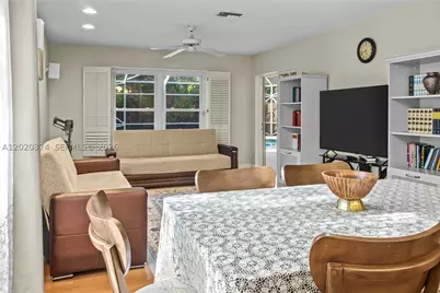6885 NW 75th, Parkland, FL 33067 - Photo 39