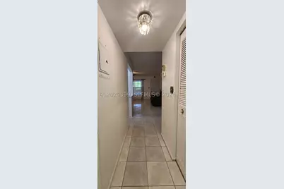 3061 NW 47th #132C, Lauderdale Lakes, FL 33313 - Photo 15
