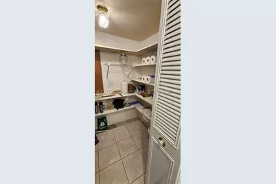 3061 NW 47th #132C, Lauderdale Lakes, FL 33313 - Photo 19