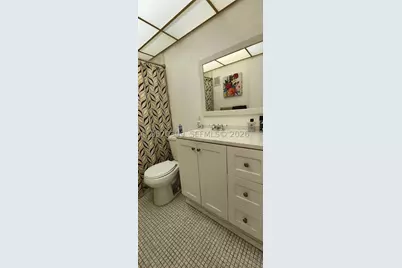 3061 NW 47th #132C, Lauderdale Lakes, FL 33313 - Photo 21