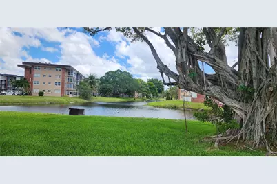 3061 NW 47th #132C, Lauderdale Lakes, FL 33313 - Photo 3