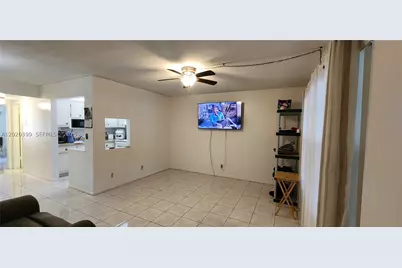 3061 NW 47th #132C, Lauderdale Lakes, FL 33313 - Photo 13
