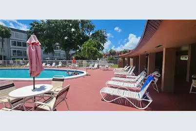 3061 NW 47th #132C, Lauderdale Lakes, FL 33313 - Photo 9