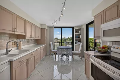 1901 N Ocean #4D, Fort Lauderdale, FL 33305 - Photo 41