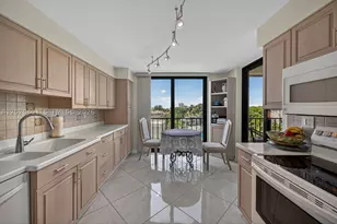 1901 N Ocean, Fort Lauderdale, FL 33305 - Photo 41
