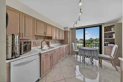 1901 N Ocean #4D, Fort Lauderdale, FL 33305 - Photo 9