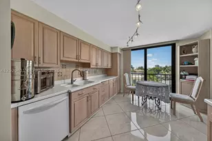 1901 N Ocean, Fort Lauderdale, FL 33305 - Photo 9
