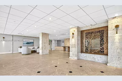 1901 N Ocean #4D, Fort Lauderdale, FL 33305 - Photo 3