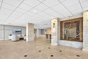 1901 N Ocean, Fort Lauderdale, FL 33305 - Photo 3