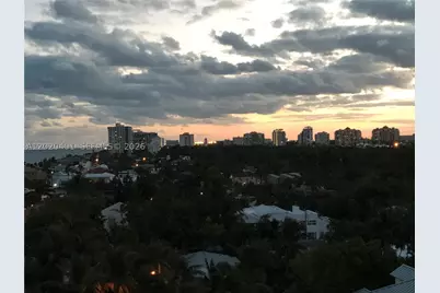 1901 N Ocean #4D, Fort Lauderdale, FL 33305 - Photo 15