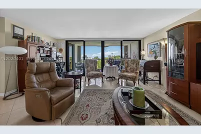 1901 N Ocean #4D, Fort Lauderdale, FL 33305 - Photo 39