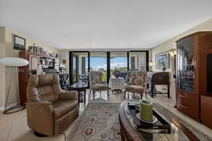 1901 N Ocean, Fort Lauderdale, FL 33305 - Photo 39