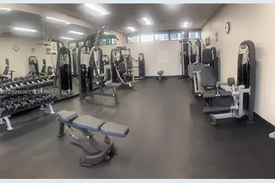 1901 N Ocean #4D, Fort Lauderdale, FL 33305 - Photo 23