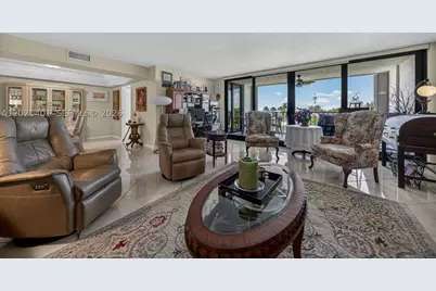 1901 N Ocean #4D, Fort Lauderdale, FL 33305 - Photo 7
