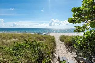1901 N Ocean, Fort Lauderdale, FL 33305 - Photo 43