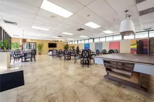 1901 N Ocean, Fort Lauderdale, FL 33305 - Photo 21