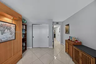 1901 N Ocean, Fort Lauderdale, FL 33305 - Photo 37