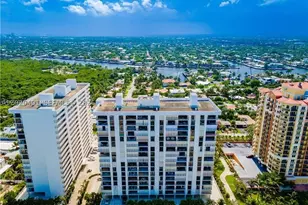 1901 N Ocean, Fort Lauderdale, FL 33305 - Photo 27