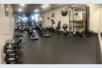 1901 N Ocean #4D, Fort Lauderdale, FL 33305 - Photo 25