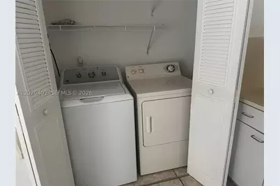 6272 NW 186th #212, Hialeah, FL 33015 - Photo 11