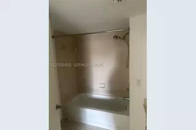 6272 NW 186th #212, Hialeah, FL 33015 - Photo 15