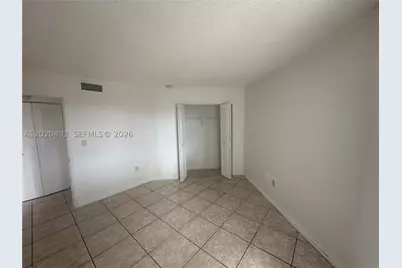 6272 NW 186th #212, Hialeah, FL 33015 - Photo 19
