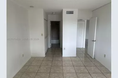 6272 NW 186th #212, Hialeah, FL 33015 - Photo 13