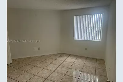 6272 NW 186th #212, Hialeah, FL 33015 - Photo 17