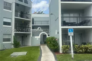 6272 NW 186th, Hialeah, FL 33015 - Photo 1