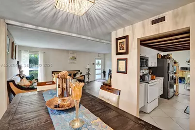 6408 NW 72nd, Tamarac, FL 33321 - Photo 21