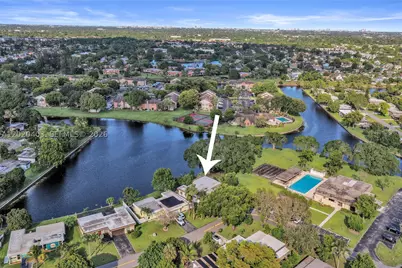 6408 NW 72nd, Tamarac, FL 33321 - Photo 63