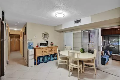 6408 NW 72nd, Tamarac, FL 33321 - Photo 29
