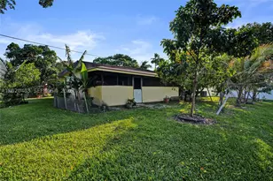 6408 NW 72nd, Tamarac, FL 33321 - Photo 1
