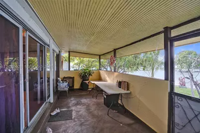 6408 NW 72nd, Tamarac, FL 33321 - Photo 47