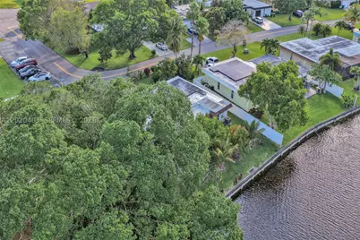 6408 NW 72nd, Tamarac, FL 33321 - Photo 55