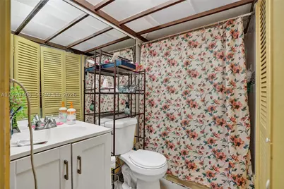 6408 NW 72nd, Tamarac, FL 33321 - Photo 33