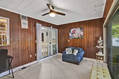 6408 NW 72nd, Tamarac, FL 33321 - Photo 27