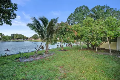 6408 NW 72nd, Tamarac, FL 33321 - Photo 3