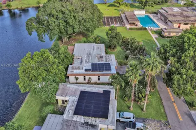 6408 NW 72nd, Tamarac, FL 33321 - Photo 61