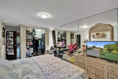 6408 NW 72nd, Tamarac, FL 33321 - Photo 39