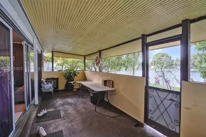 6408 NW 72nd, Tamarac, FL 33321 - Photo 45