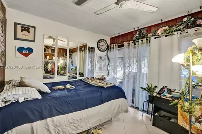 6408 NW 72nd, Tamarac, FL 33321 - Photo 43