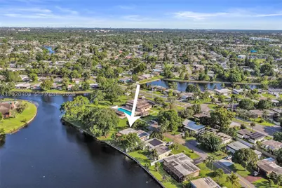 6408 NW 72nd, Tamarac, FL 33321 - Photo 9